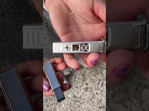 Blum amortisseur de porte Blumotion pour charnières butée d'angle