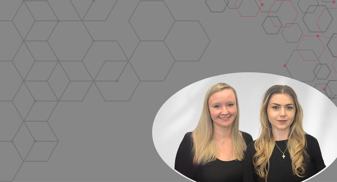 Fragen zu deiner Bestellung