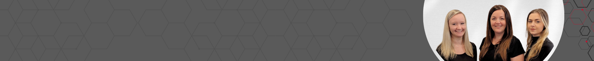 Fragen zu deiner Bestellung