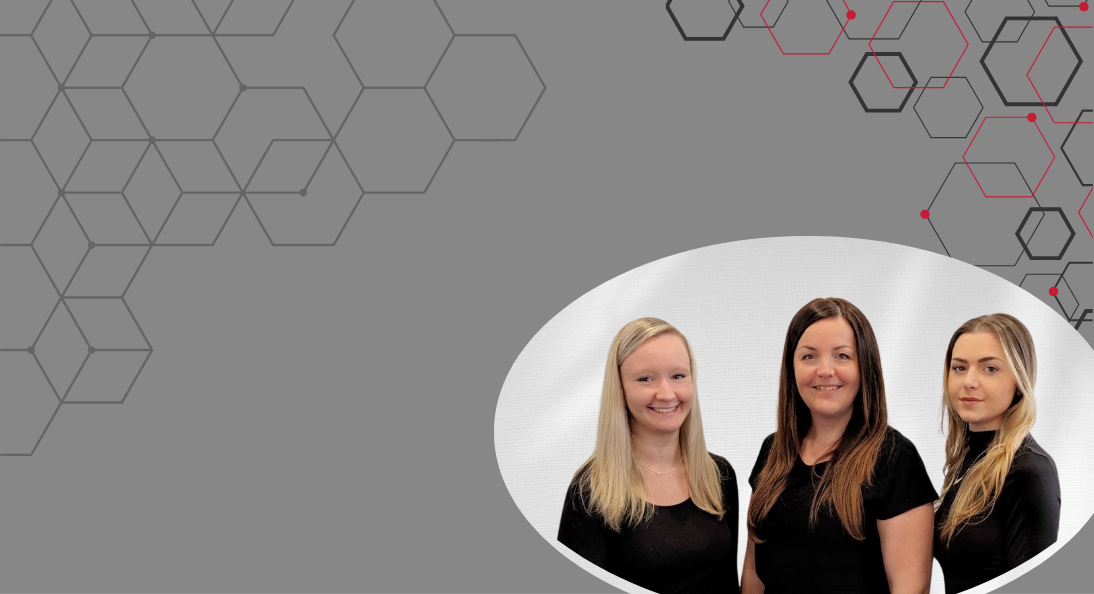 Fragen zu deiner Bestellung